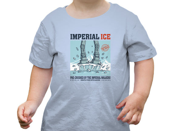 Imperial ICE