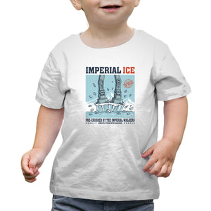 Imperial ICE