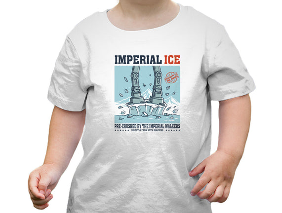Imperial ICE