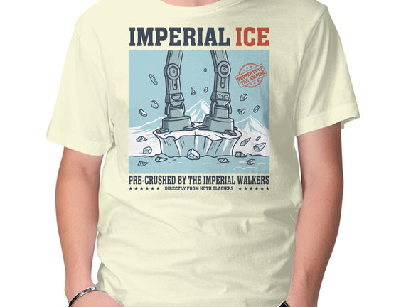 Imperial ICE