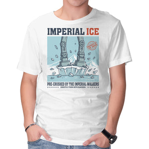 Imperial ICE