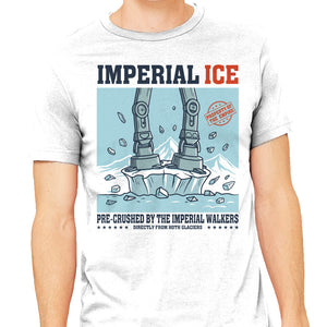 Imperial ICE