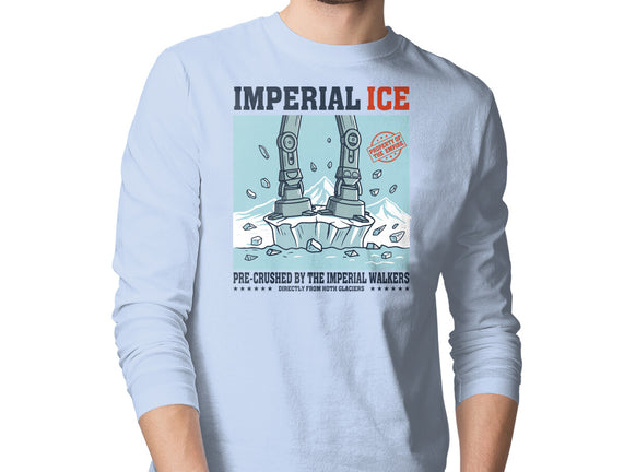 Imperial ICE