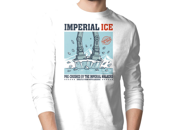 Imperial ICE