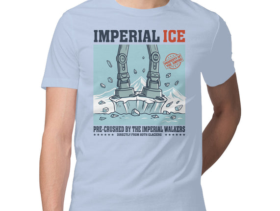 Imperial ICE