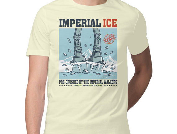 Imperial ICE