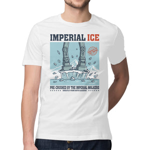Imperial ICE