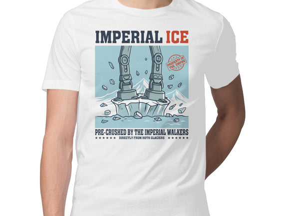 Imperial ICE