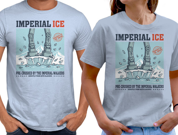 Imperial ICE