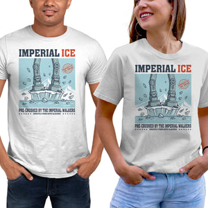 Imperial ICE