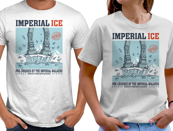 Imperial ICE