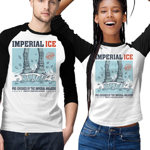 Imperial ICE