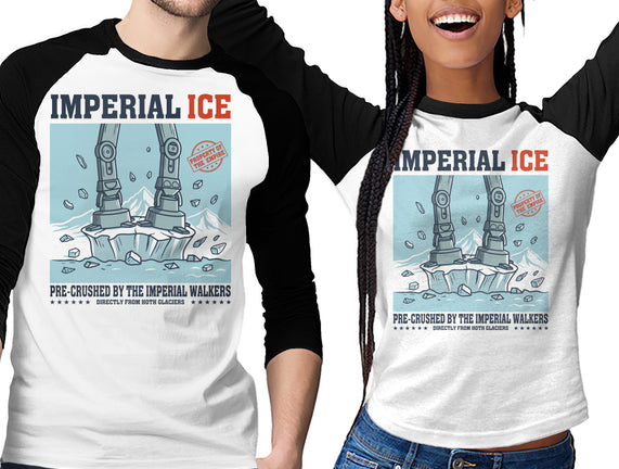 Imperial ICE