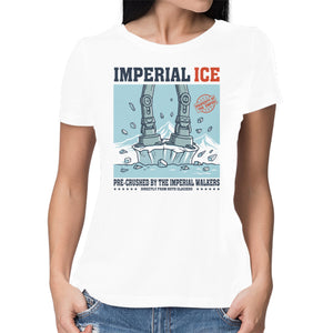 Imperial ICE