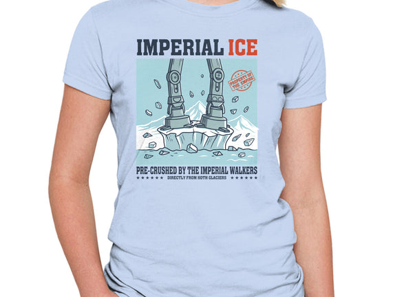 Imperial ICE