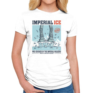 Imperial ICE