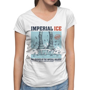 Imperial ICE