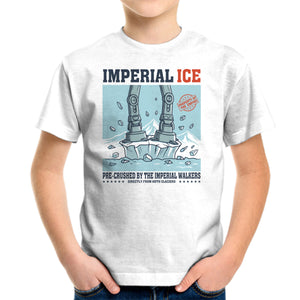 Imperial ICE