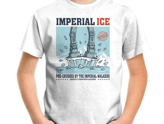 Imperial ICE