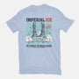 Imperial ICE-Mens-Premium-Tee-erion_designs