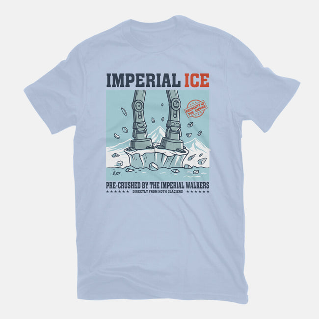 Imperial ICE-Mens-Heavyweight-Tee-erion_designs