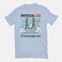 Imperial ICE-Mens-Heavyweight-Tee-erion_designs