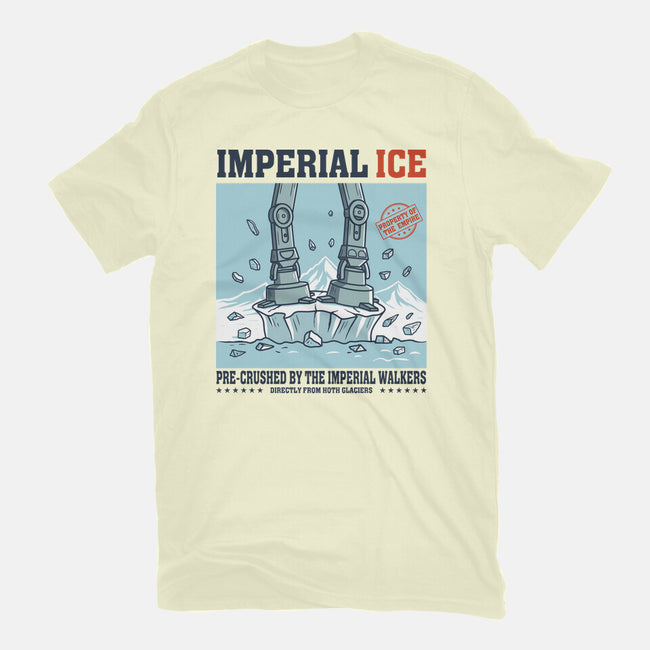 Imperial ICE-Mens-Premium-Tee-erion_designs