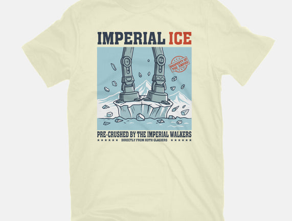 Imperial ICE
