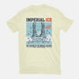 Imperial ICE-Mens-Basic-Tee-erion_designs