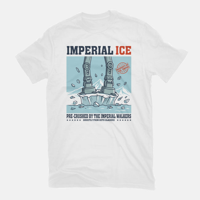 Imperial ICE-Mens-Heavyweight-Tee-erion_designs