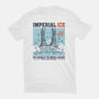 Imperial ICE-Womens-Basic-Tee-erion_designs