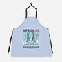 Imperial ICE-Unisex-Kitchen-Apron-erion_designs