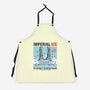 Imperial ICE-Unisex-Kitchen-Apron-erion_designs