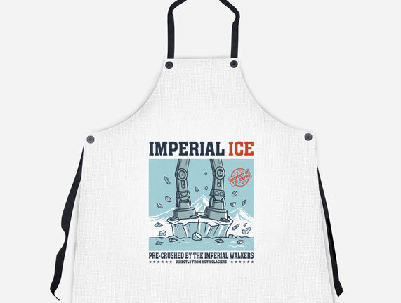 Imperial ICE