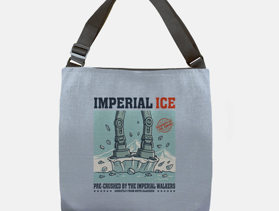 Imperial ICE