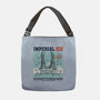 Imperial ICE-None-Adjustable Tote-Bag-erion_designs