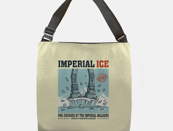 Imperial ICE