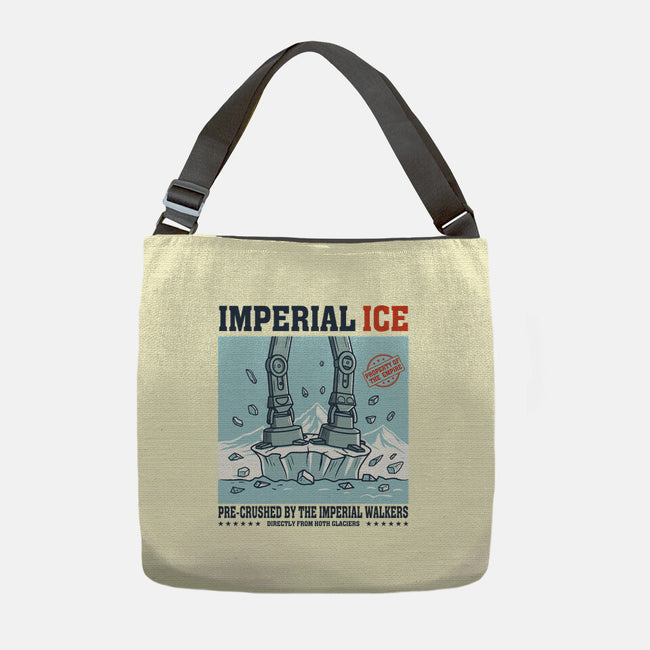 Imperial ICE-None-Adjustable Tote-Bag-erion_designs