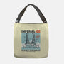 Imperial ICE-None-Adjustable Tote-Bag-erion_designs