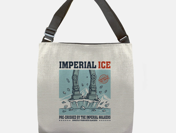 Imperial ICE