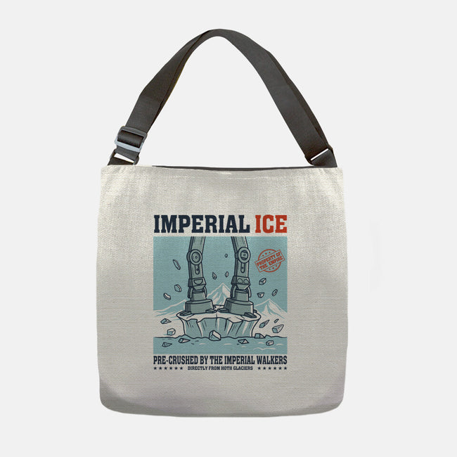 Imperial ICE-None-Adjustable Tote-Bag-erion_designs