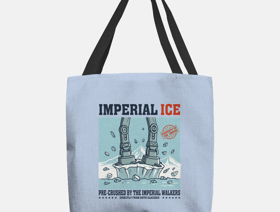 Imperial ICE