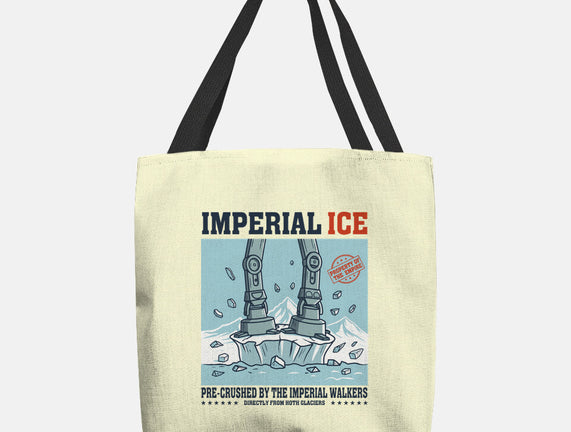 Imperial ICE