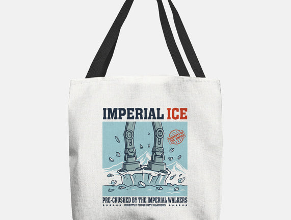 Imperial ICE
