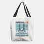 Imperial ICE-None-Basic Tote-Bag-erion_designs