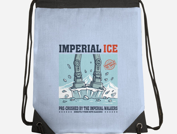 Imperial ICE