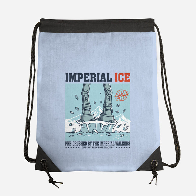 Imperial ICE-None-Drawstring-Bag-erion_designs