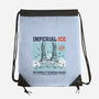 Imperial ICE-None-Drawstring-Bag-erion_designs