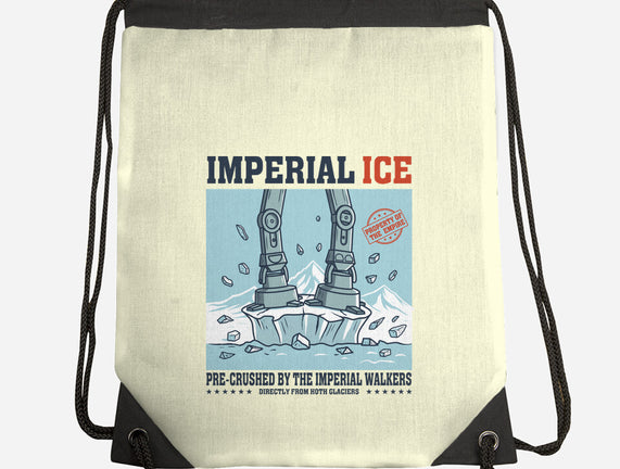 Imperial ICE