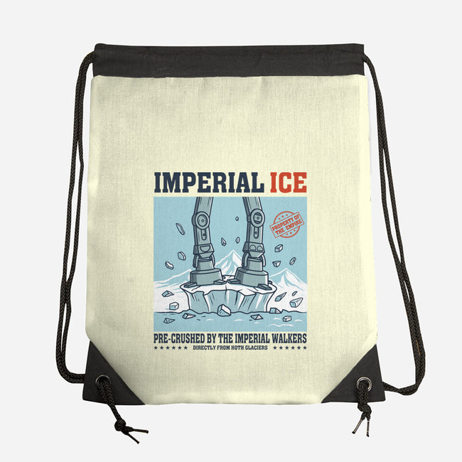 Imperial ICE-None-Drawstring-Bag-erion_designs
